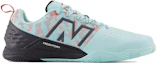 Order New Balance Audazo v6 Pro ''Bleu Noir'' SA1ICB6