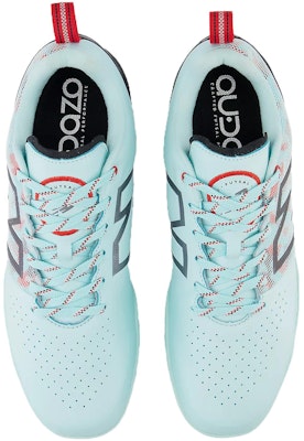 新百伦 Audazo v6 Pro '蓝黑' SA1ICB6 Shop 新百伦 Audazo v6 Pro '蓝黑' SA1ICB6