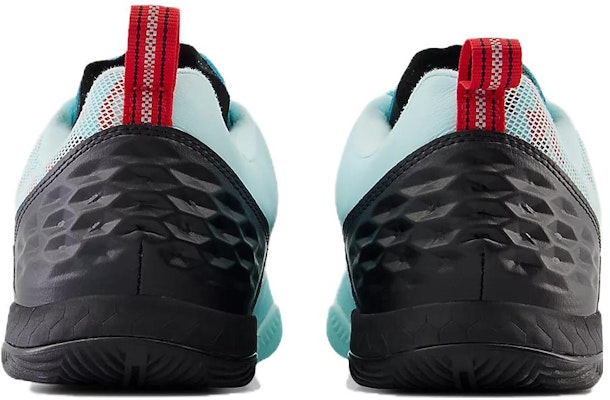 新百伦 Audazo v6 Pro '蓝黑' SA1ICB6 Purchase 新百伦 Audazo v6 Pro '蓝黑' SA1ICB6