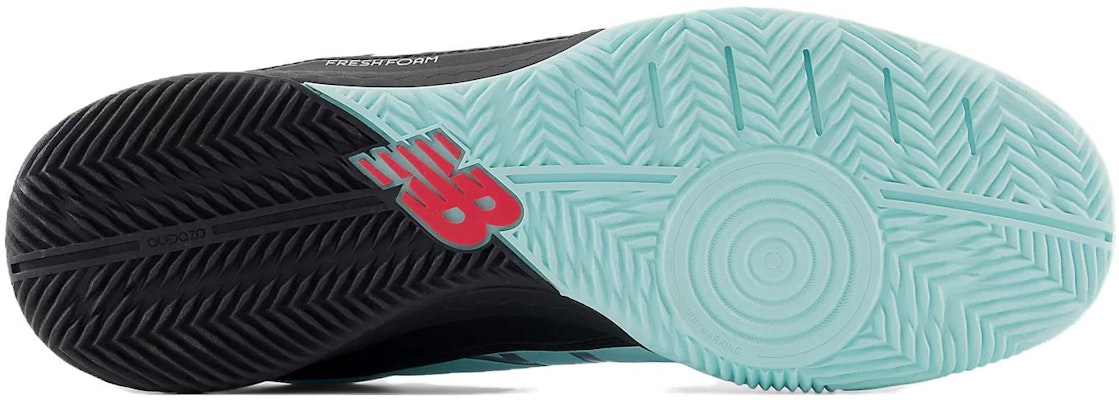 新百伦 Audazo v6 Pro '蓝黑' SA1ICB6 Details for 新百伦 Audazo v6 Pro '蓝黑' SA1ICB6