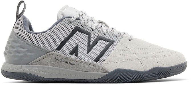 New Balance Audazo V6 Pro IN 'Grey Day 2024' Kelabu Hari 2024. SA1IG6 Buy New Balance Audazo V6 Pro IN 'Grey Day 2024' Kelabu Hari 2024. SA1IG6