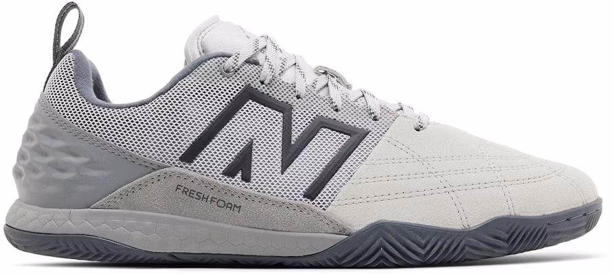 New Balance Audazo V6 Pro IN ‘灰色日 2024’ SA1IG6 Buy New Balance Audazo V6 Pro IN ‘灰色日 2024’ SA1IG6