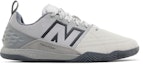 Buy New Balance Audazo V6 Pro IN ‘灰色日 2024’ SA1IG6