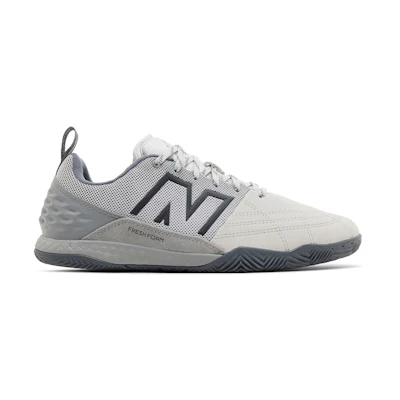 NB Audazo V6 Pro IN 'Grey Day 2024'