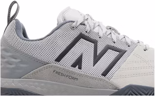 New Balance Audazo V6 Pro IN 'Grey Day 2024' Abu 2024' SA1IG6 Order New Balance Audazo V6 Pro IN 'Grey Day 2024' Abu 2024' SA1IG6