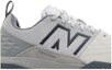 Order New Balance Audazo V6 Pro IN ‘灰色日 2024’ SA1IG6