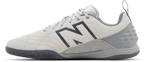 New Balance Audazo V6 Pro IN 'Grey Day 2024' Abu 2024' SA1IG6 Lookbook New Balance Audazo V6 Pro IN 'Grey Day 2024' Abu 2024' SA1IG6