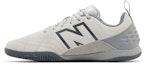 Lookbook New Balance Audazo V6 Pro IN ‘灰色日 2024’ SA1IG6