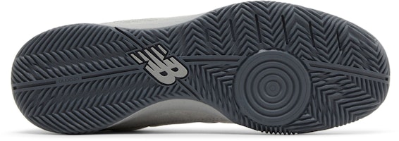 New Balance Audazo V6 Pro IN 'Grey Day 2024' Abu 2024' SA1IG6 Shop New Balance Audazo V6 Pro IN 'Grey Day 2024' Abu 2024' SA1IG6