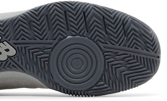 New Balance Audazo V6 Pro IN 'Grey Day 2024' Abu 2024' SA1IG6 Purchase New Balance Audazo V6 Pro IN 'Grey Day 2024' Abu 2024' SA1IG6