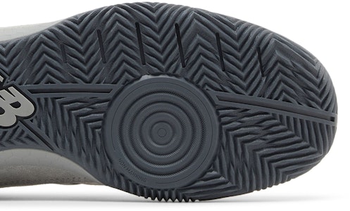 New Balance Audazo V6 Pro IN 'Grey Day 2024' Kelabu Hari 2024. SA1IG6 Purchase New Balance Audazo V6 Pro IN 'Grey Day 2024' Kelabu Hari 2024. SA1IG6