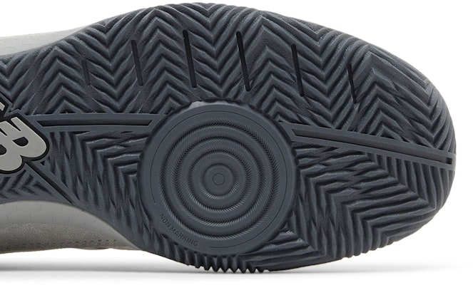 New Balance Audazo V6 Pro IN 'Grey Day 2024' Zapatillas Fútbol Sala Grises SA1IG6 Purchase New Balance Audazo V6 Pro IN 'Grey Day 2024' Zapatillas Fútbol Sala Grises SA1IG6