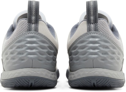 New Balance Audazo V6 Pro IN 'Grey Day 2024' Kelabu Hari 2024. SA1IG6 Details for New Balance Audazo V6 Pro IN 'Grey Day 2024' Kelabu Hari 2024. SA1IG6