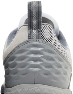 New Balance Audazo V6 Pro IN 'Grey Day 2024' Kelabu Hari 2024. SA1IG6 Sizing New Balance Audazo V6 Pro IN 'Grey Day 2024' Kelabu Hari 2024. SA1IG6