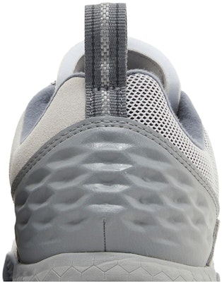 New Balance Audazo V6 Pro IN 'Grey Day 2024' Zapatillas Fútbol Sala Grises SA1IG6 Sizing New Balance Audazo V6 Pro IN 'Grey Day 2024' Zapatillas Fútbol Sala Grises SA1IG6