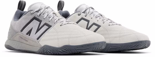 New Balance Audazo V6 Pro IN 'Grey Day 2024' Abu 2024' SA1IG6 Cheap New Balance Audazo V6 Pro IN 'Grey Day 2024' Abu 2024' SA1IG6