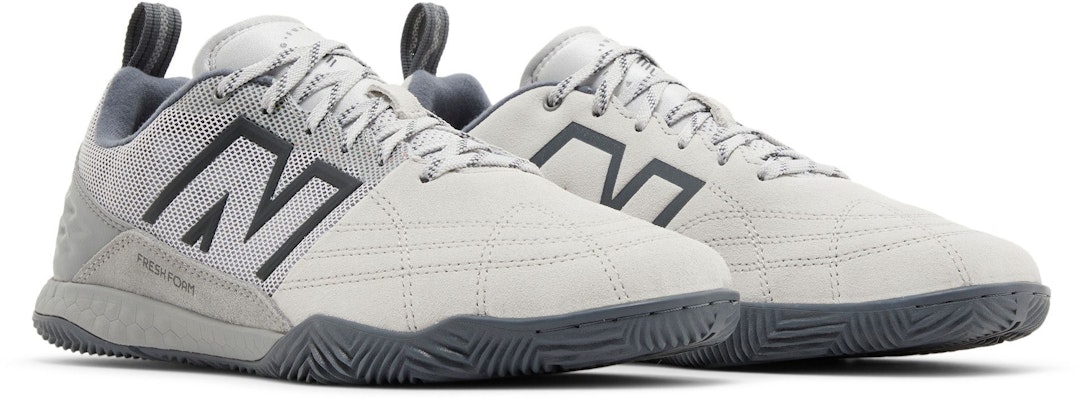 New Balance Audazo V6 Pro IN ‘灰色日 2024’ SA1IG6 Cheap New Balance Audazo V6 Pro IN ‘灰色日 2024’ SA1IG6
