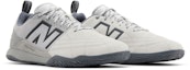 Cheap New Balance Audazo V6 Pro IN ‘灰色日 2024’ SA1IG6