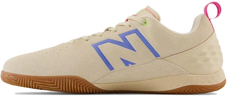New Balance Audazo v6 Pro Suede IN 'Beige' SA1IAB6 New Balance Audazo v6 Pro Suede IN 'Beige' SA1IAB6
