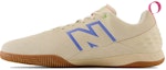 Buy New Balance Audazo v6 Pro Suede IN 'Beige' Sepatu Futsal Sneakers SA1IAB6