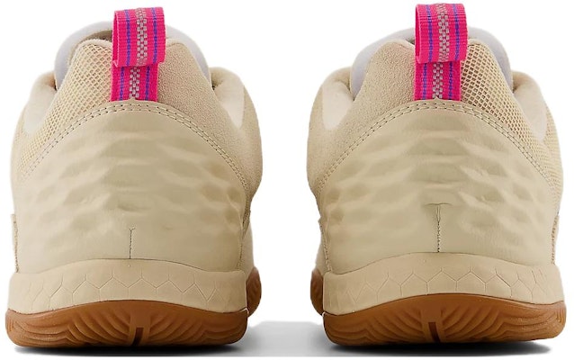 New Balance Audazo v6 Pro Suede IN 'Beige' Beige cuero gamuza SA1IAB6 Shop New Balance Audazo v6 Pro Suede IN 'Beige' Beige cuero gamuza SA1IAB6