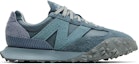 Buy New Balance AURALEE x XC-72 '蓝色' UXC72AR