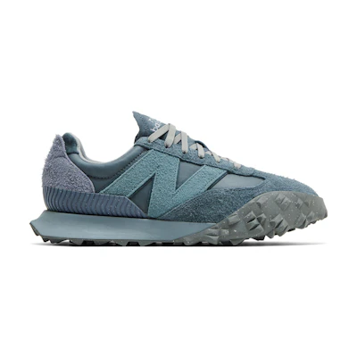 NB AURALEE XC-72 'Blue'