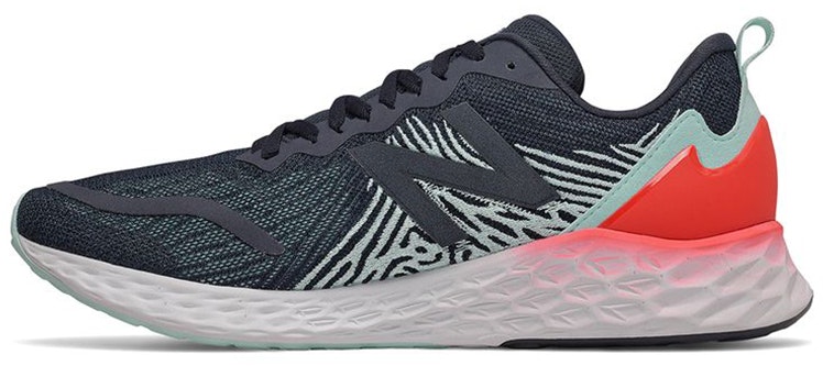 new-balance-balance-fresh-foam-tempo-blue-red-mtmponb