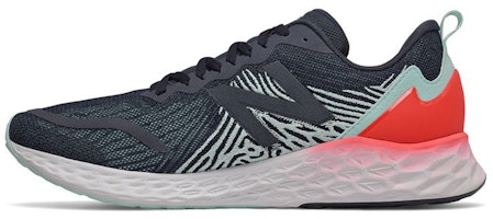 New Balance Fresh Foam Tempo 'Biru Merah' MTMPONB Buy New Balance Fresh Foam Tempo 'Biru Merah' MTMPONB