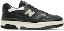Buy New Balance BB550 ''Panda'' Baskets BB550LBW