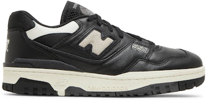 New Balance BB550 'Panda' BB550LBW New Balance BB550 'Panda' BB550LBW