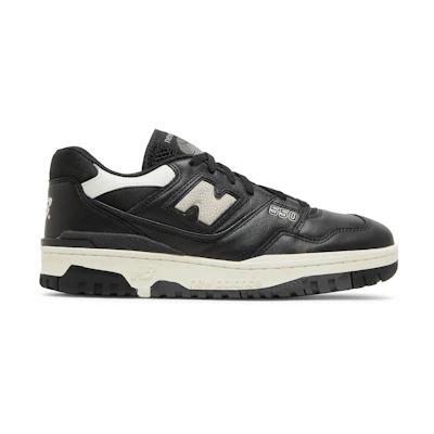 NB BB550 'Panda'