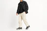 Order New Balance BB550 ''Panda'' Baskets BB550LBW