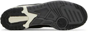 Purchase New Balance BB550 ''Panda'' Baskets BB550LBW