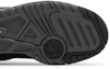 Details for New Balance BB550 ''Panda'' Baskets BB550LBW
