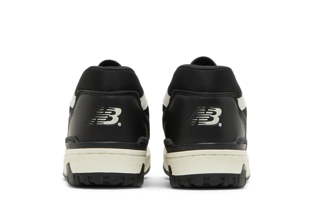 New Balance BB550 'Panda'