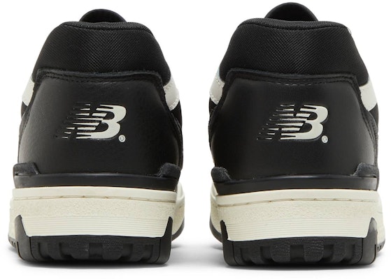 New Balance BB550 'Panda' BB550LBW Details for New Balance BB550 'Panda' BB550LBW