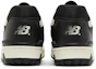 Sizing New Balance BB550 ''Panda'' Baskets BB550LBW