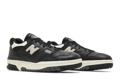 New Balance BB550 'Panda'