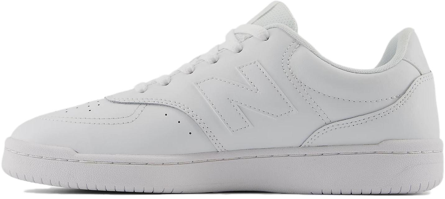 Balance Fresh Foam Bb New Balance 711 V2 Review Buy New