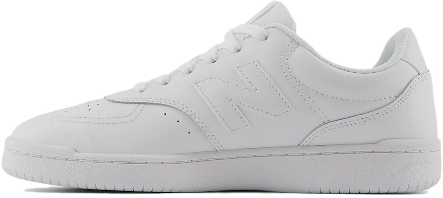 New Balance BB80 'Putih' BB80OOO Purchase New Balance BB80 'Putih' BB80OOO