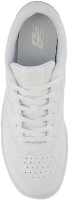 New Balance BB80 'Putih' BB80OOO Cheap New Balance BB80 'Putih' BB80OOO