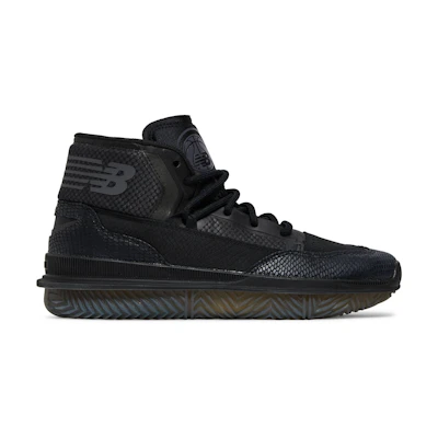 NB BB9000 'Black'