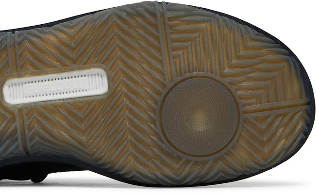 New Balance BB9000 'Hitam' BB9000B1 Purchase New Balance BB9000 'Hitam' BB9000B1