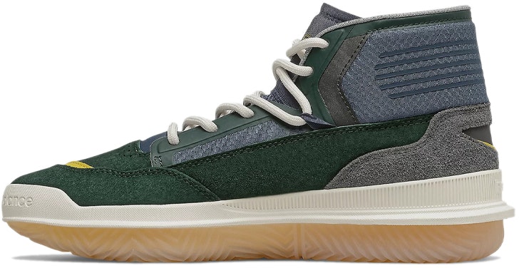 new-balance-bb-9000-black-emerald