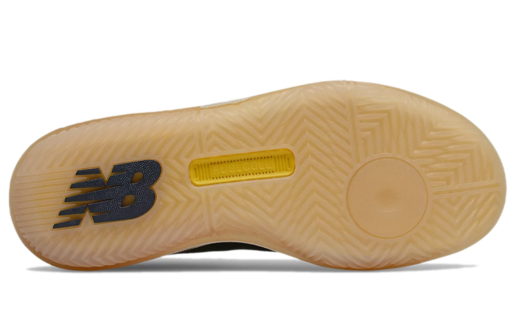 Purchase 新百伦 BB9000 '黑翠绿' BB9000E1