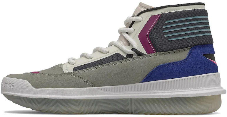 ニューバランス BB9000 'グレーブルーパープル' BB9000G1 BB9000G1 Buy ニューバランス BB9000 'グレーブルーパープル' BB9000G1 BB9000G1