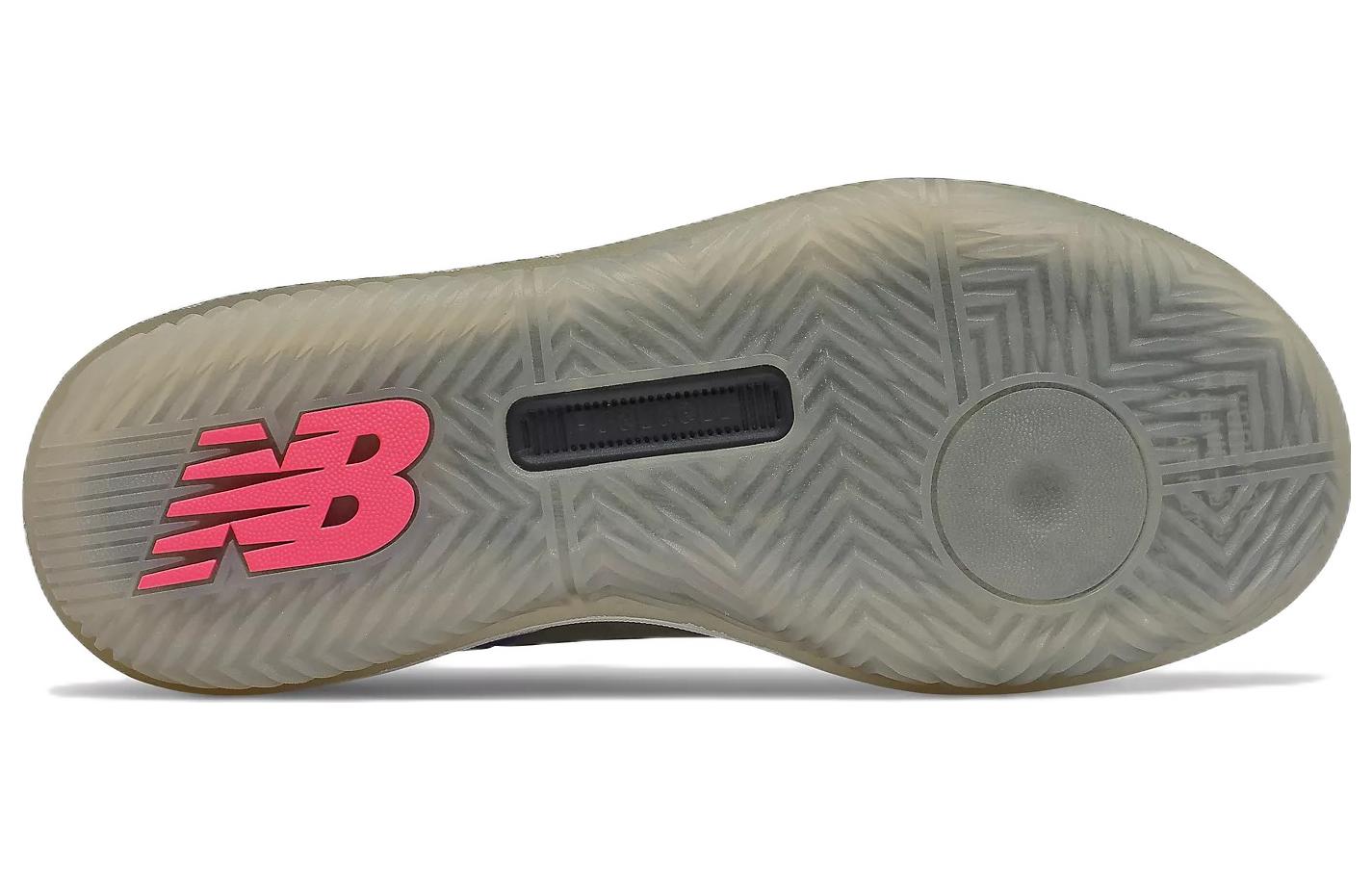 Purchase 뉴 밸런스 BB9000 '그레이 블루 퍼플' BB9000G1