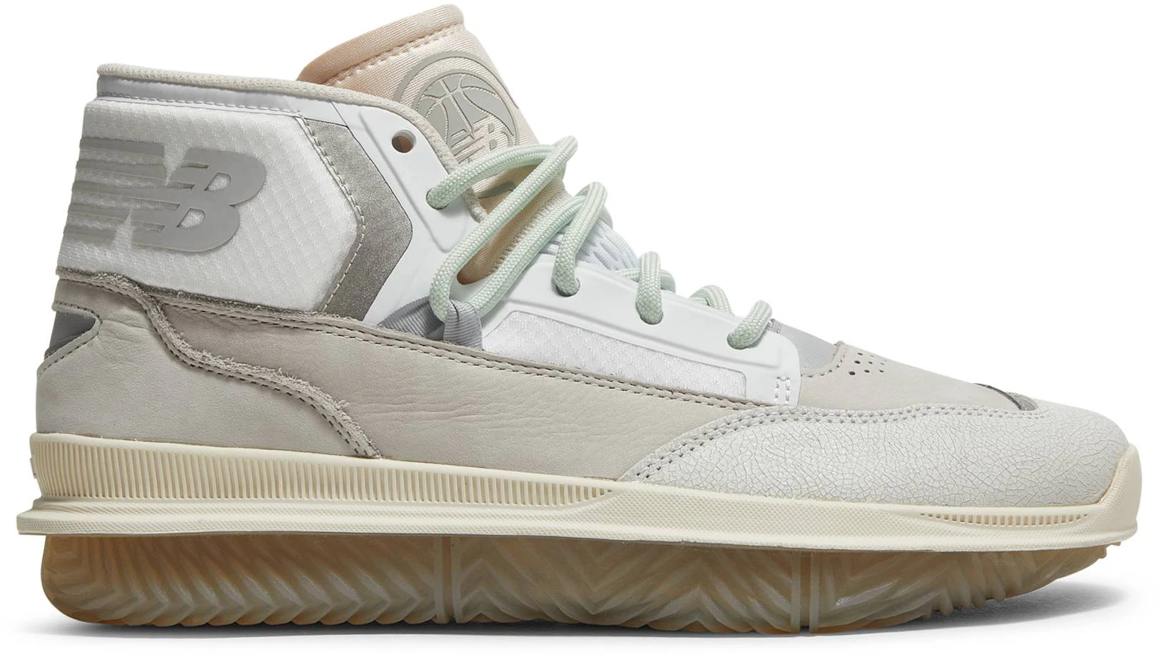 new-balance-bb-9000-moonbeam