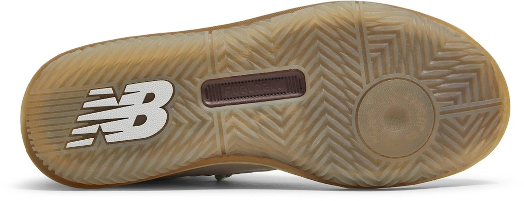 New Balance BB9000 'Moonbeam' Sepatu Sneakers Pria Wanita BB9000N1 Shop New Balance BB9000 'Moonbeam' Sepatu Sneakers Pria Wanita BB9000N1